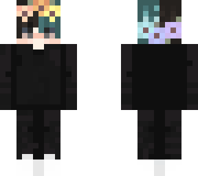 soft eboy edited