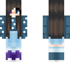 something (2)