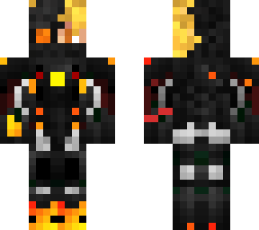 spacenova