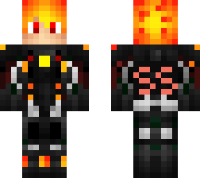 sscraft danny