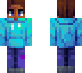 steve but hoodies
