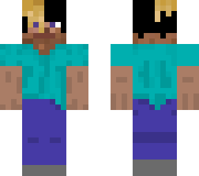 steve jah