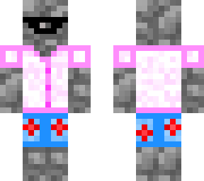 summer cobble