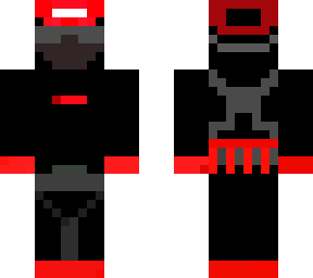 suprememan