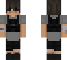swat