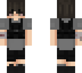 swat v2