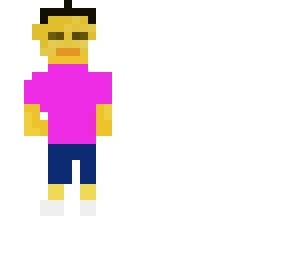 tan2