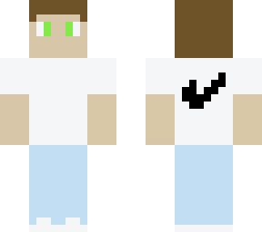 teen boy 1
