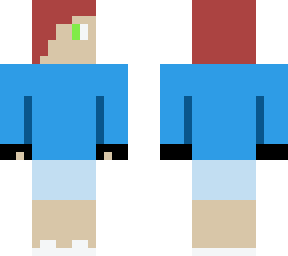 teen boy gamer