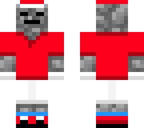 tennis cobble