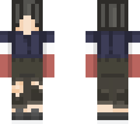 test 1
