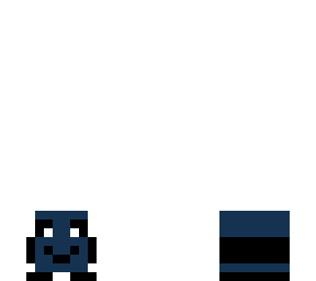 test 1