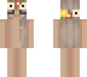 test kaneeey