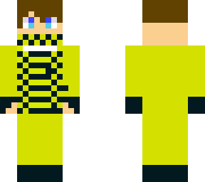 the boy cool!!!!!!!!!!!!!!!!!!!!!!!!!!!!!!!