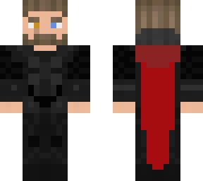 thor endgame