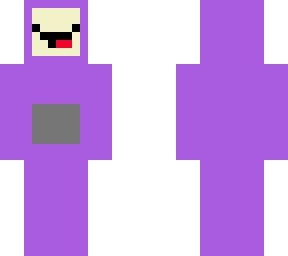 tinky winky