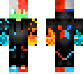 todoroki