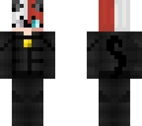 todoroki cat noir costume