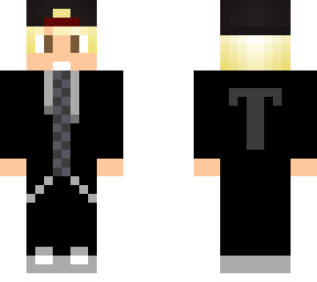 tomi :v