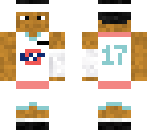 toonsquad basketball jeresy
