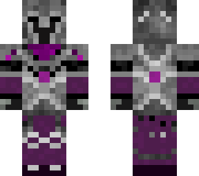 torva re-done