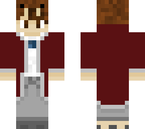 trottimus au v2.1