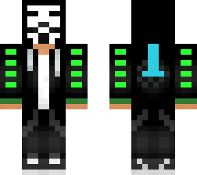 ultimate hacker