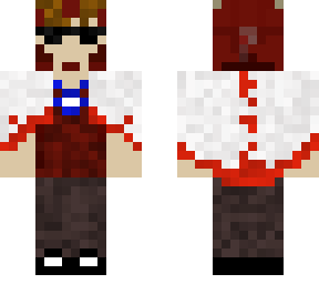 ultimate skin27