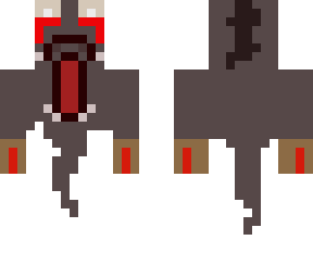 undead warthog