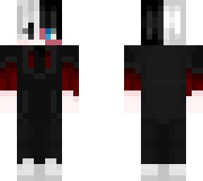 villain todoroki 2