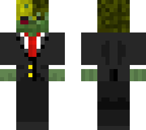 villajah