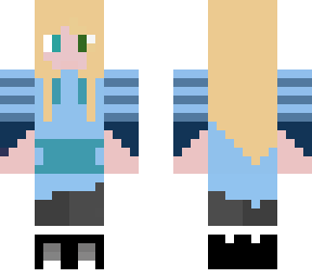 w.i.p