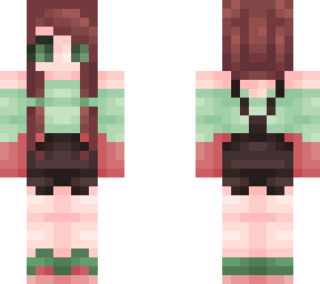 watermelon- rce