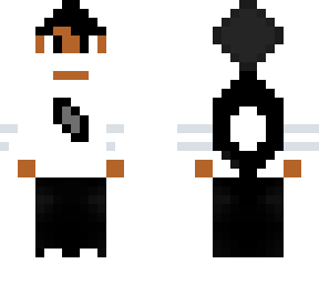 white pvp