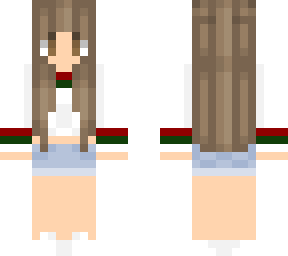 wip pt 2