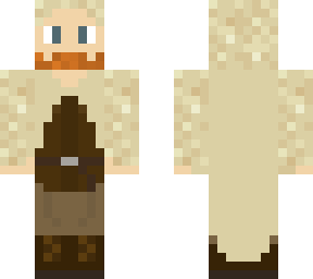 wip ranger v3
