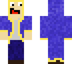 wizard