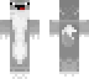 wolf ross
