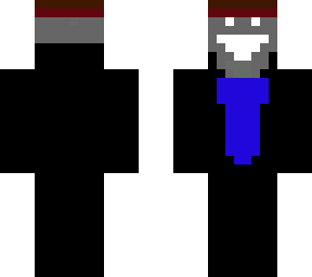 wolfyboi09