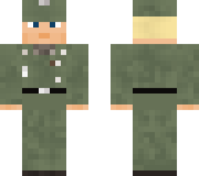 ww2 german spg crew(m43 ski cap)