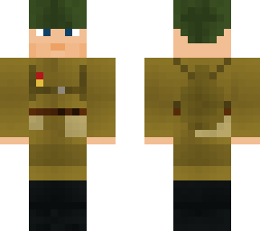 ww2 soviet guard army infantry