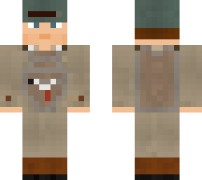 ww2 u.s combat engineer(eto)