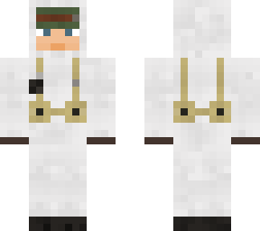 ww2 u.s infantry (7th armored division 1944 winter)