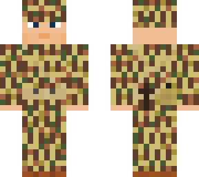 ww2 u.s.mc infantry (2nd division 1943)