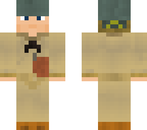 ww2 u.s tank crew (3rd armor division)