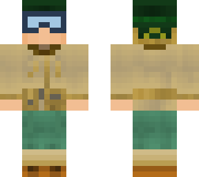 ww2 u.s tank crew