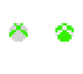 xbox hoodie