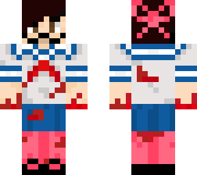 yanplier (markiplier)
