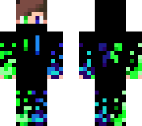 yeet