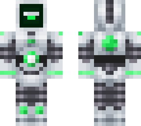 zer-0